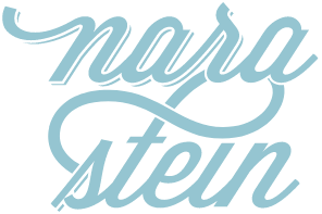 Logo narastein